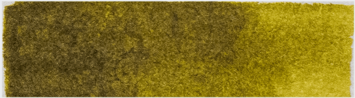 product image of Green Gold