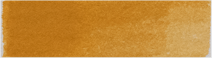 product image of Naples Yellow