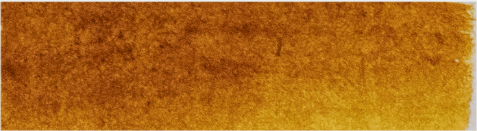 product image of Quinacridone Gold