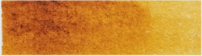 product image of Quinacridone Bronze