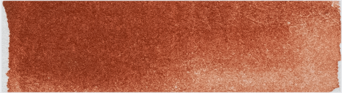 product image of Herculane Red