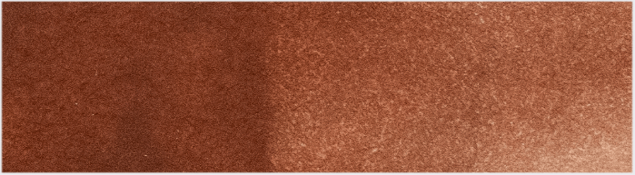 product image of Red Ochre of France