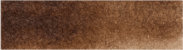 product image of Transparent Oxide Brown