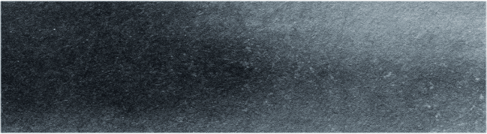 product image of Cosmic Blue