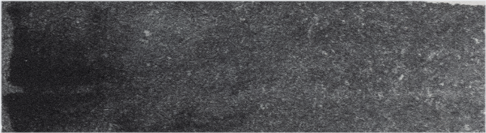 product image of Lamp Black