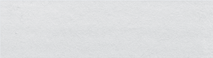 product image of Titanium White