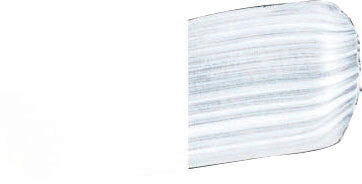 Titanium White