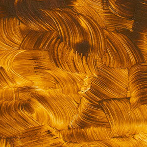 Transparent Earth Yellow 37ml
