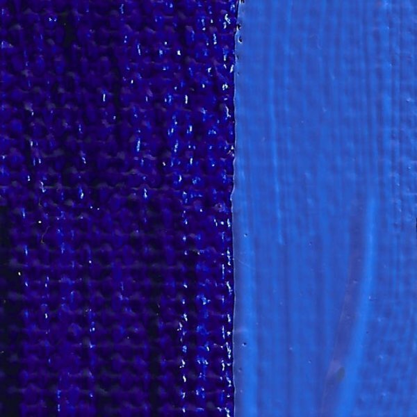 Ultramarine Blue Green Shade 50ml