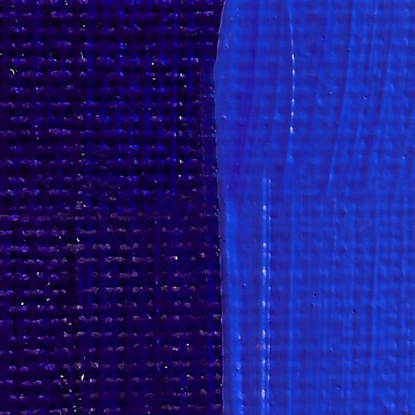 Ultramarine Blue Red Shade 50ml