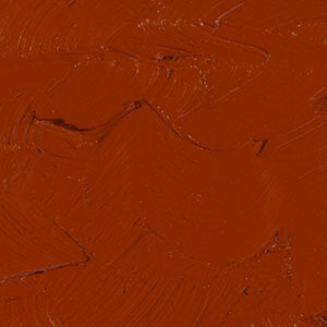 Venetian Red 37ml