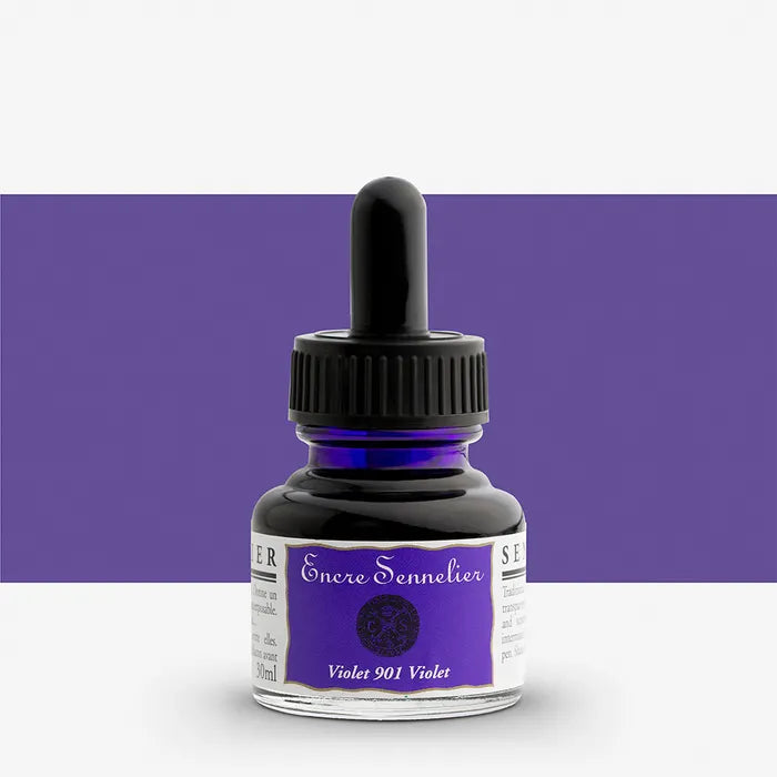 product image of Violet