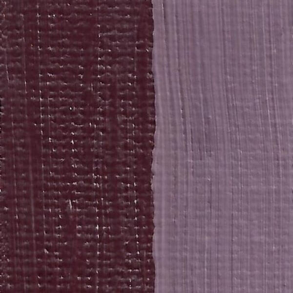 Violet Hematite 50ml