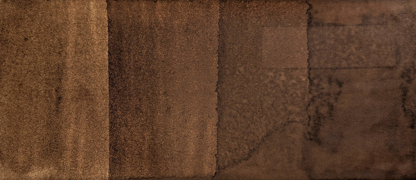 product image of Walnut
