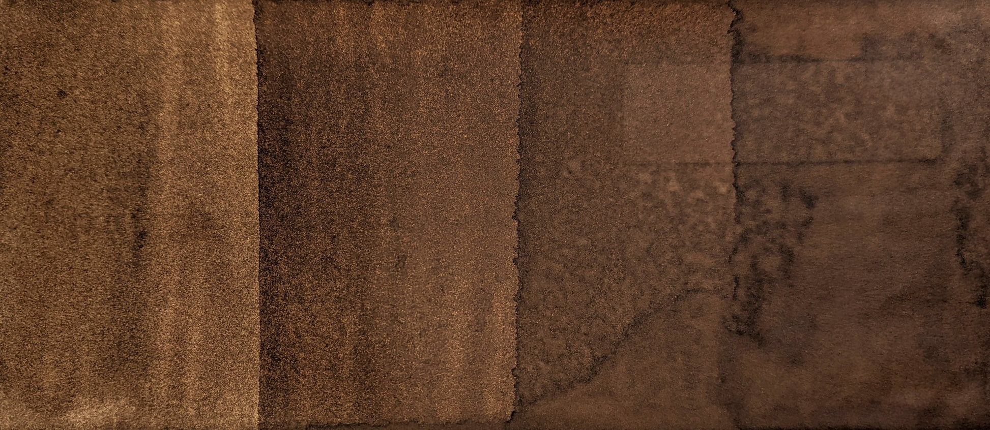 product image of Walnut