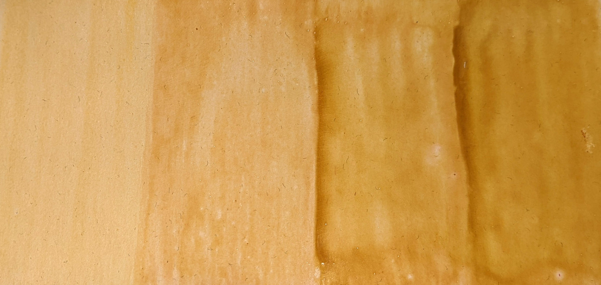product image of Weld Reseda