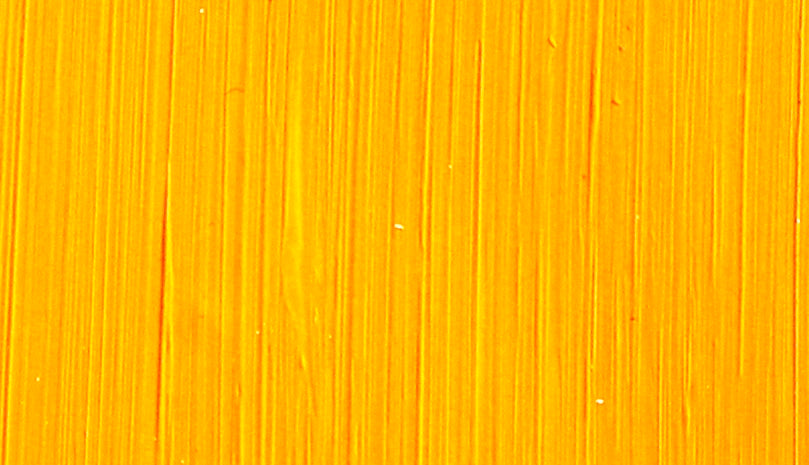 product image of Yellow Lake Deep