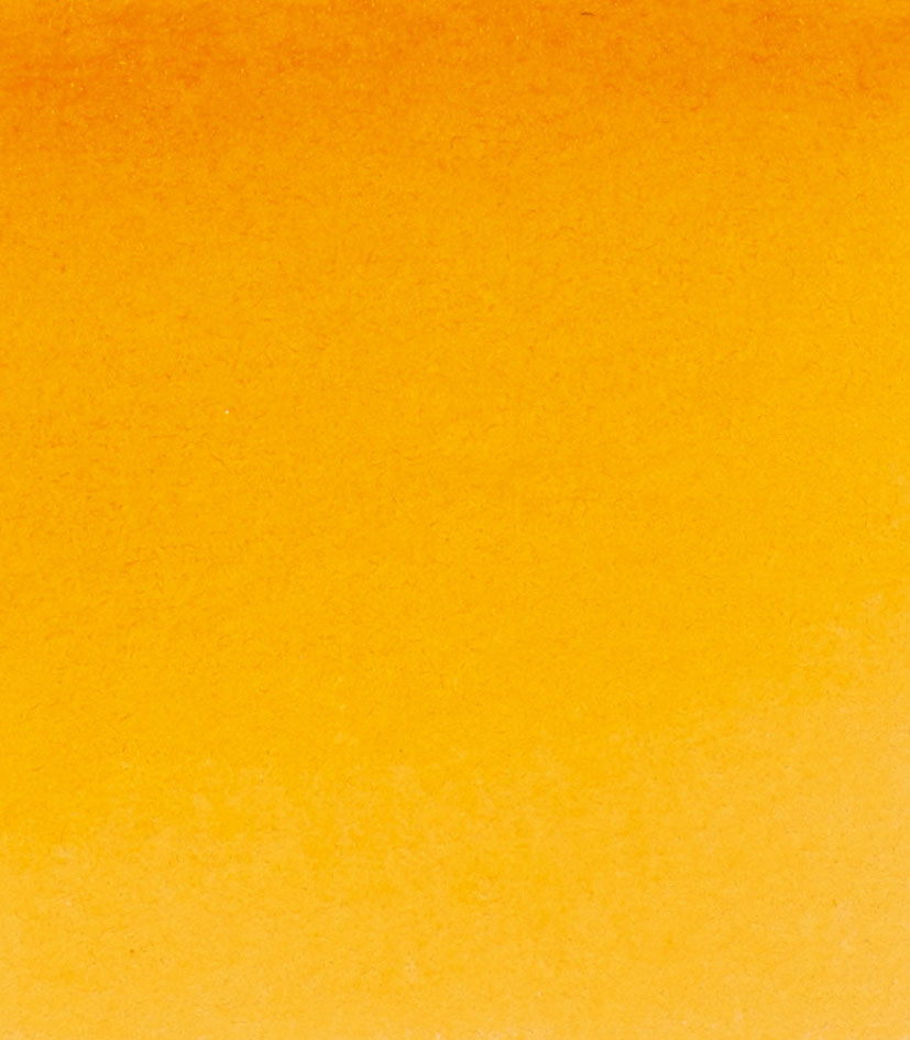 Yellow Orange