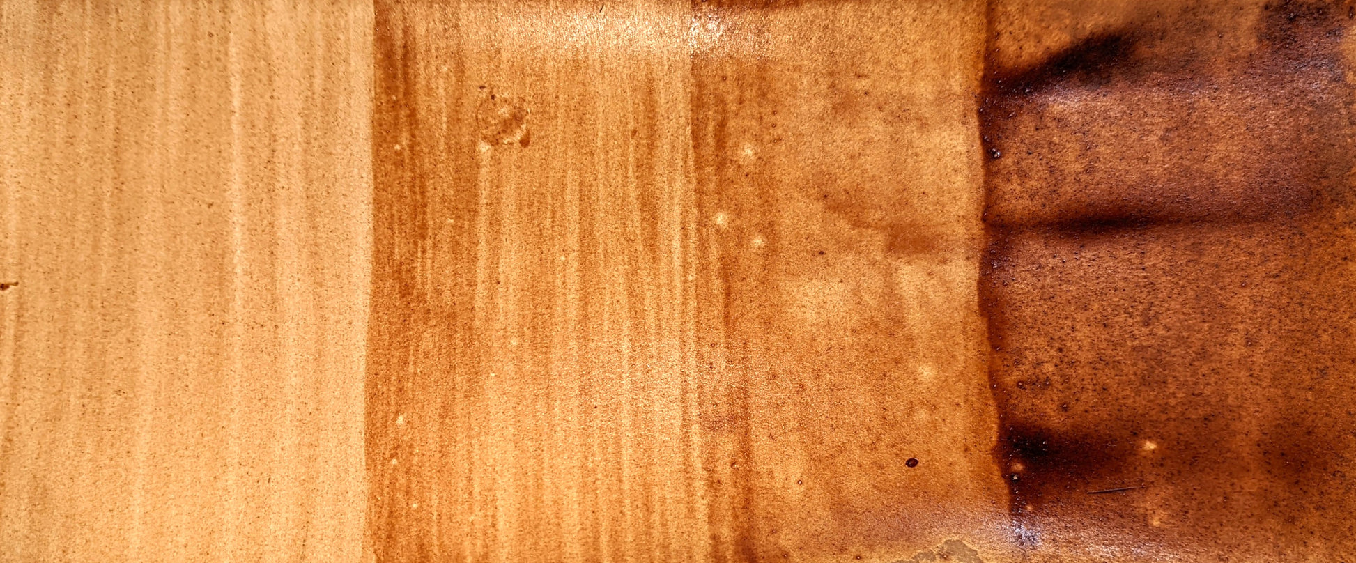 product image of Yellow Wood