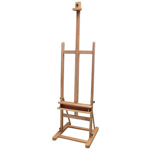 classic stuido easel