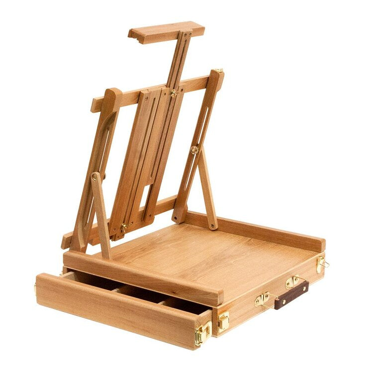concord table easel 2