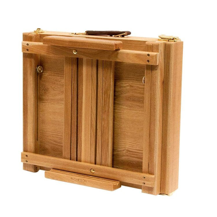 concord table easel 3