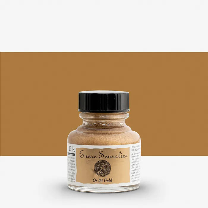 product image of Gold