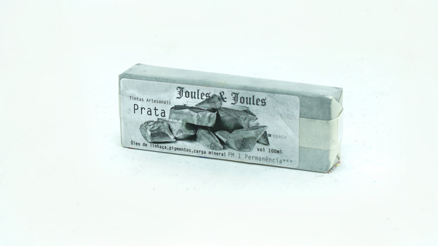 product image of Silver