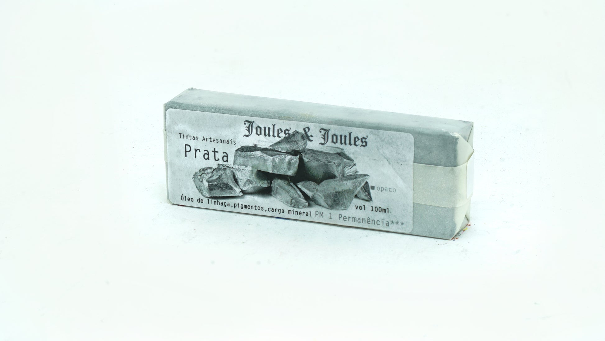 product image of Silver