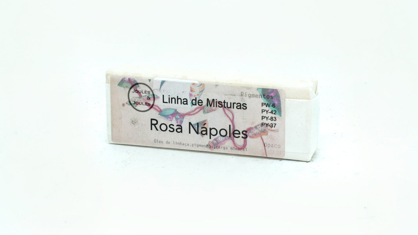 product image of Naples Pink