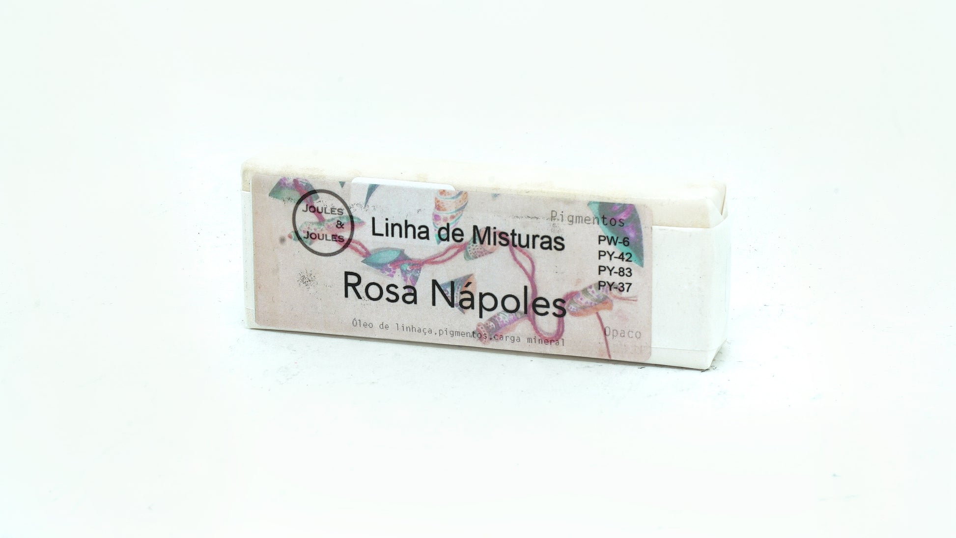 product image of Naples Pink