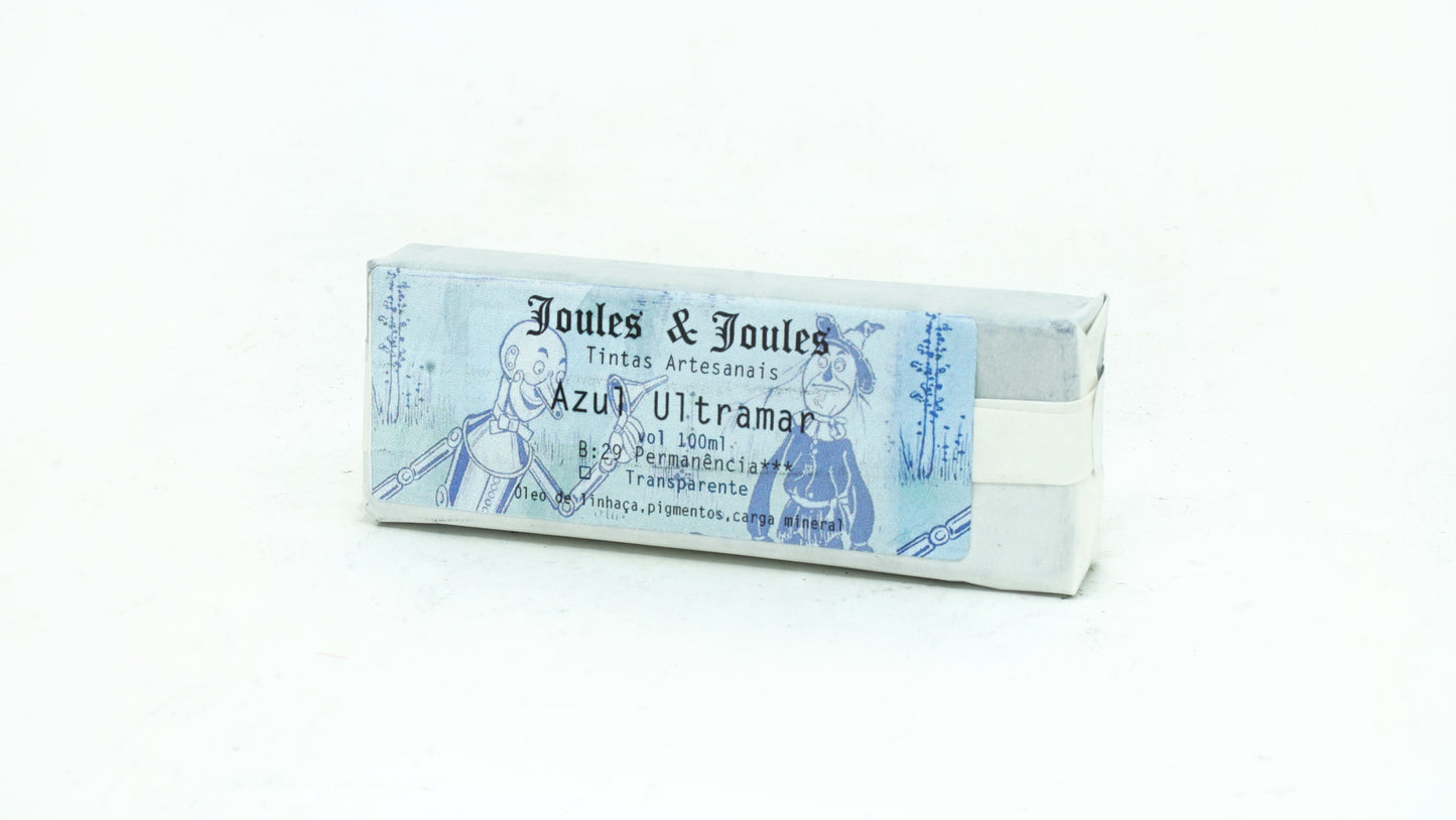 product image of Ultramarine Blue