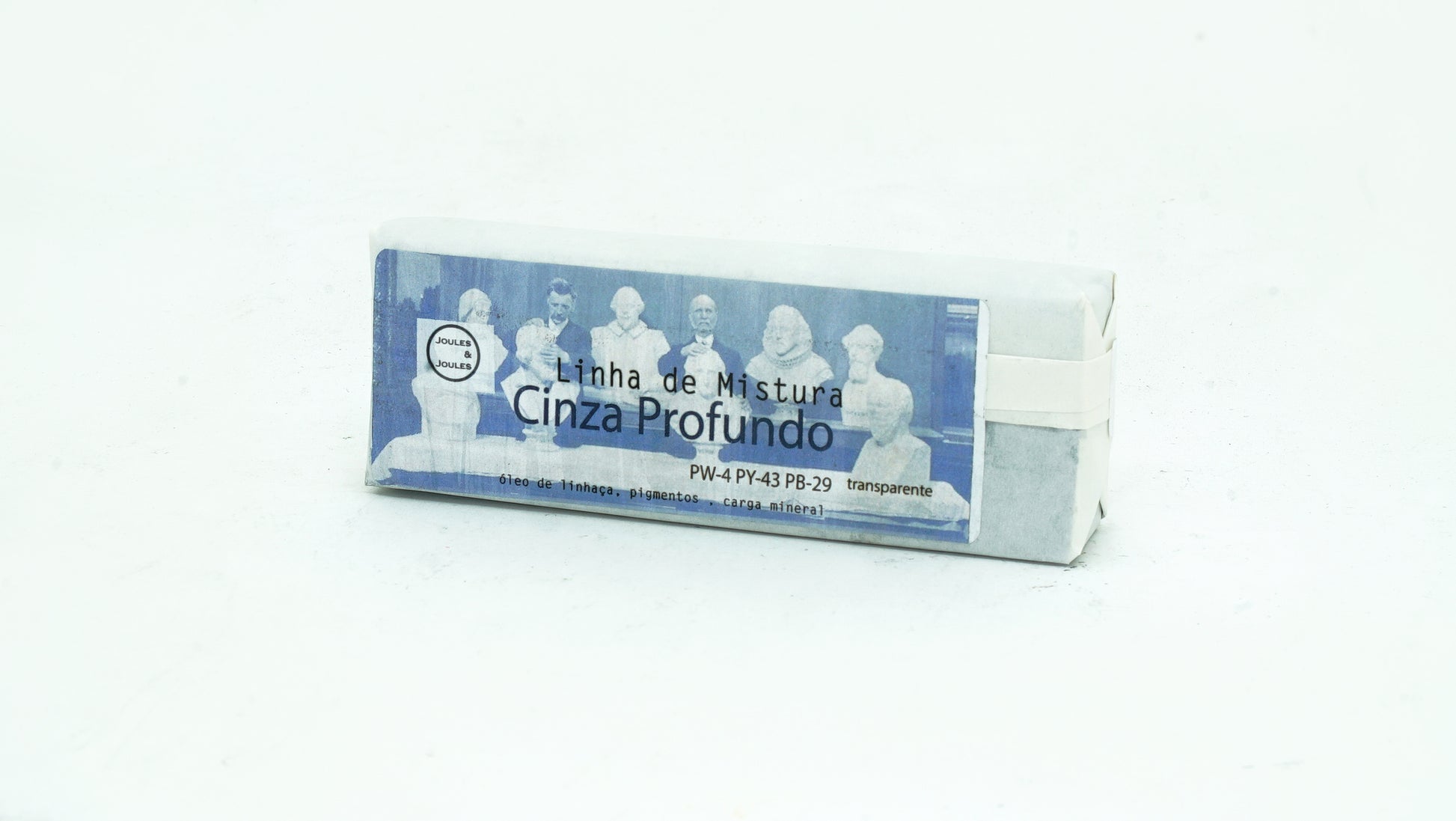 product image of Grey Deep