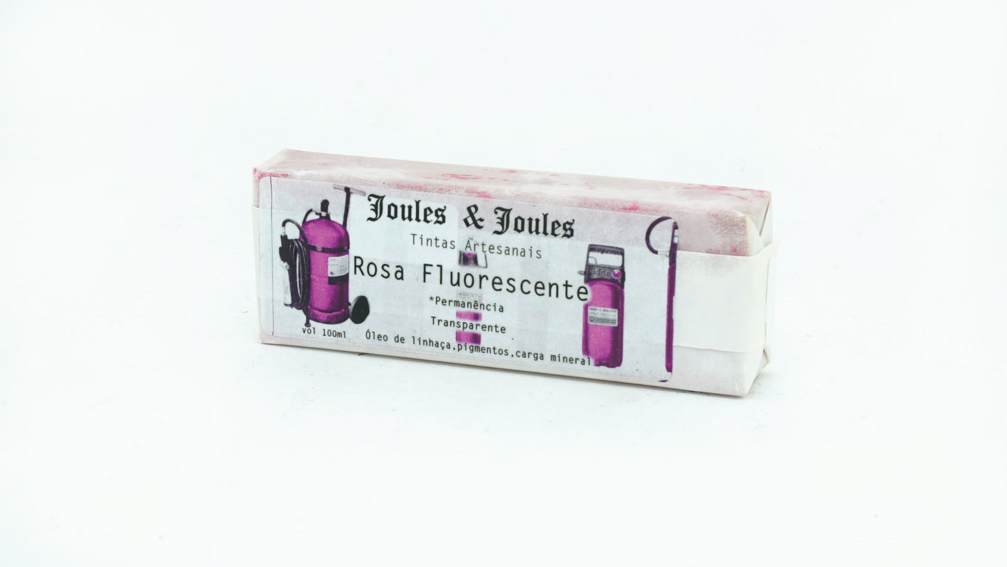 product image of Fluorescent Pink