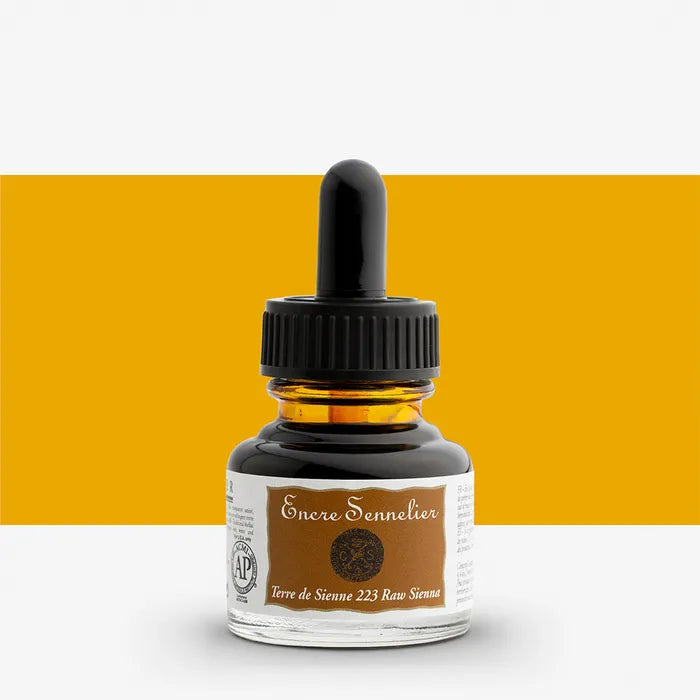 product image of Sienna