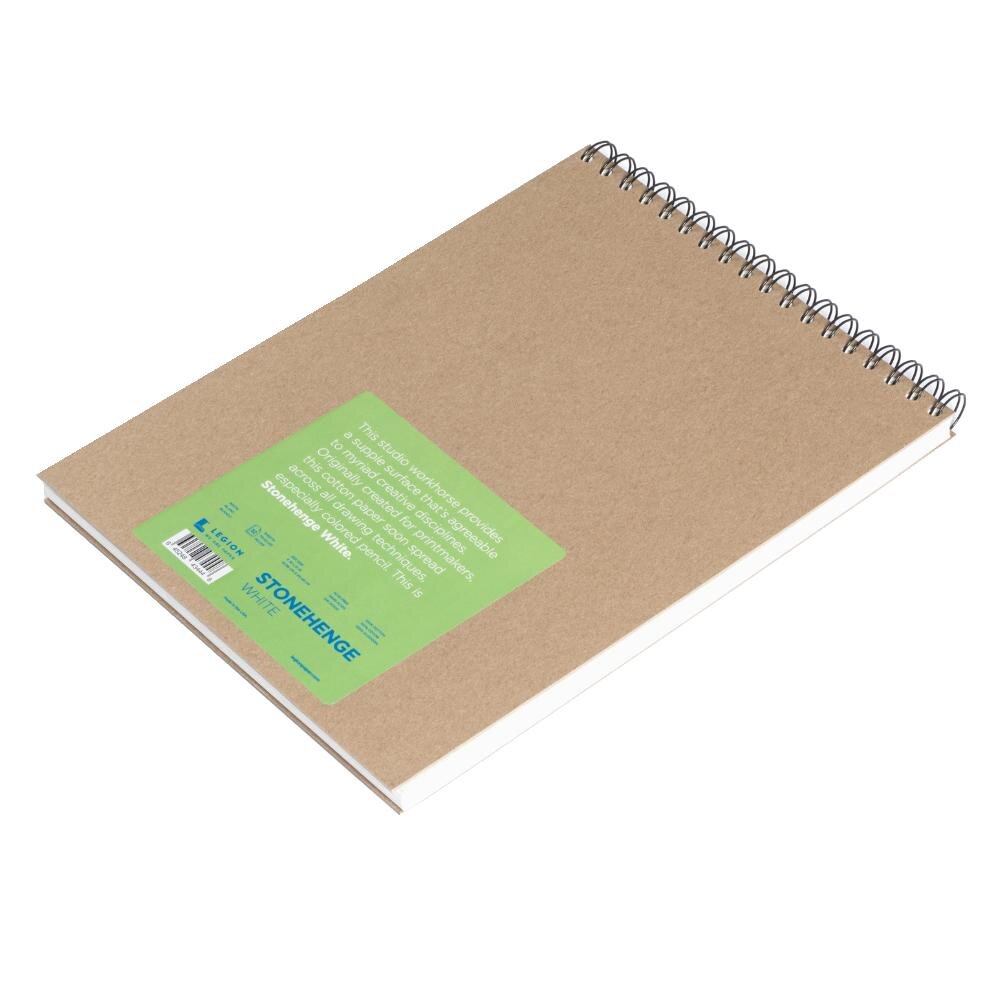 Stonehenge Wired Pad