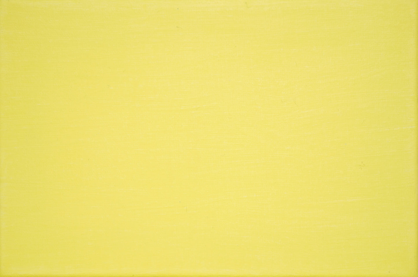 product image of Nickel Yellow