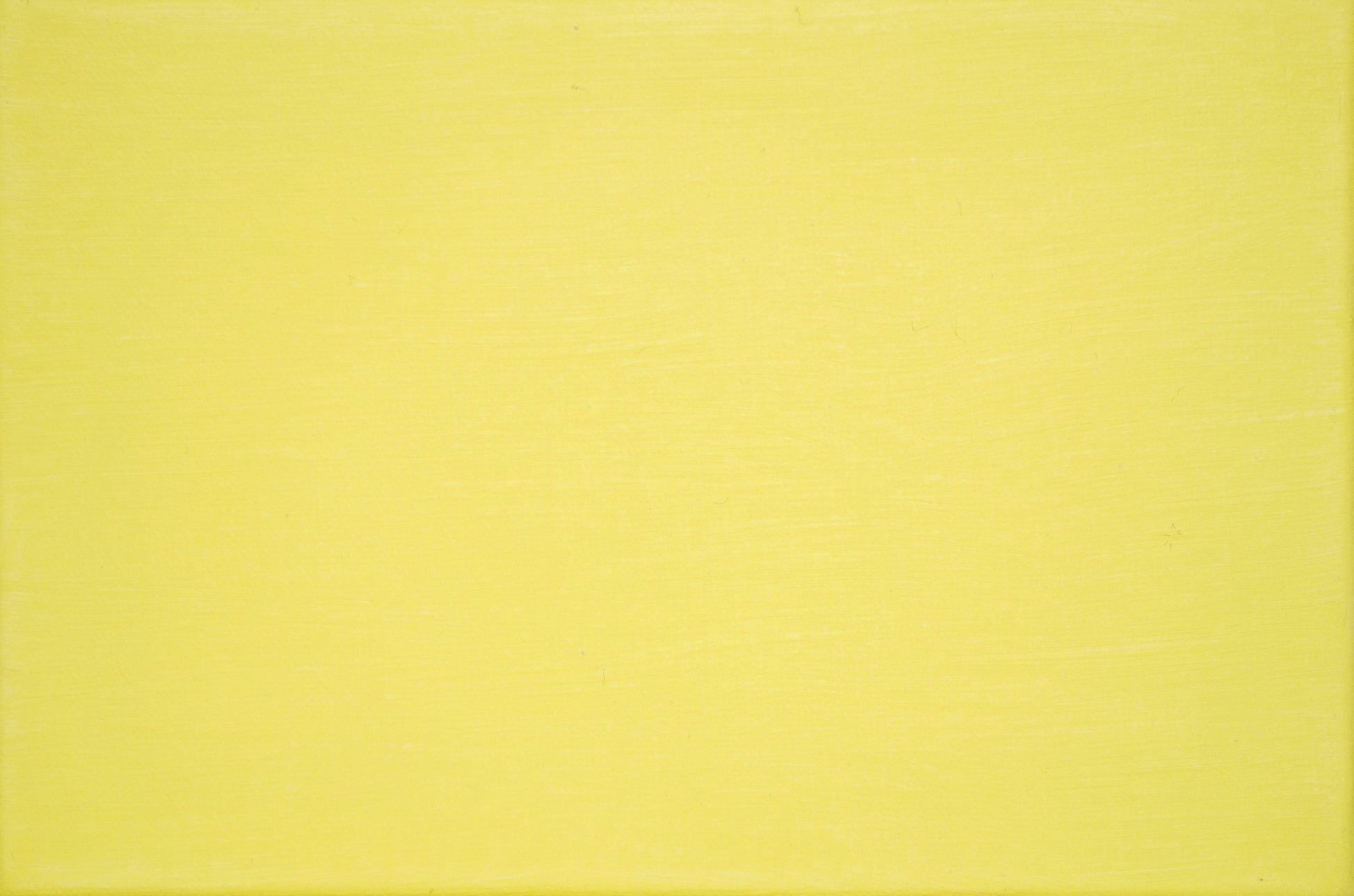 product image of Nickel Yellow