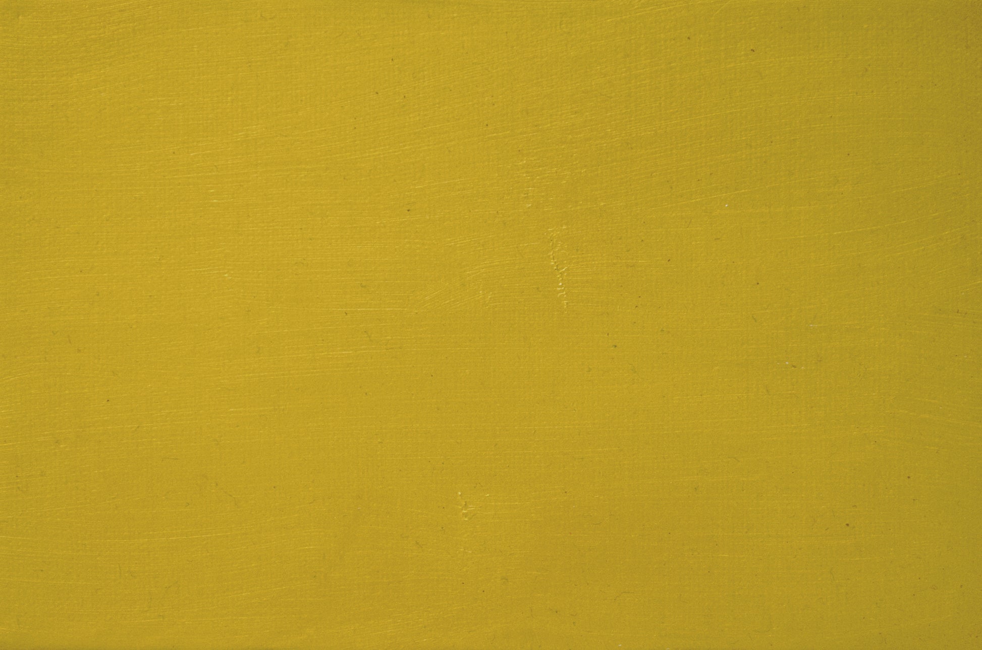 product image of Gold