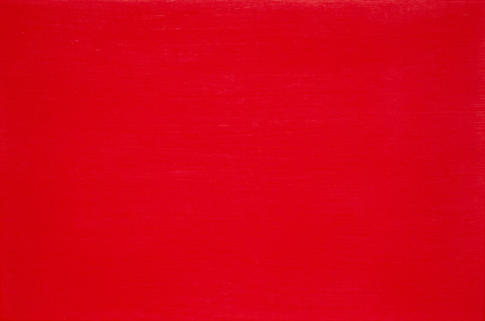 product image of Cadmium Red Light