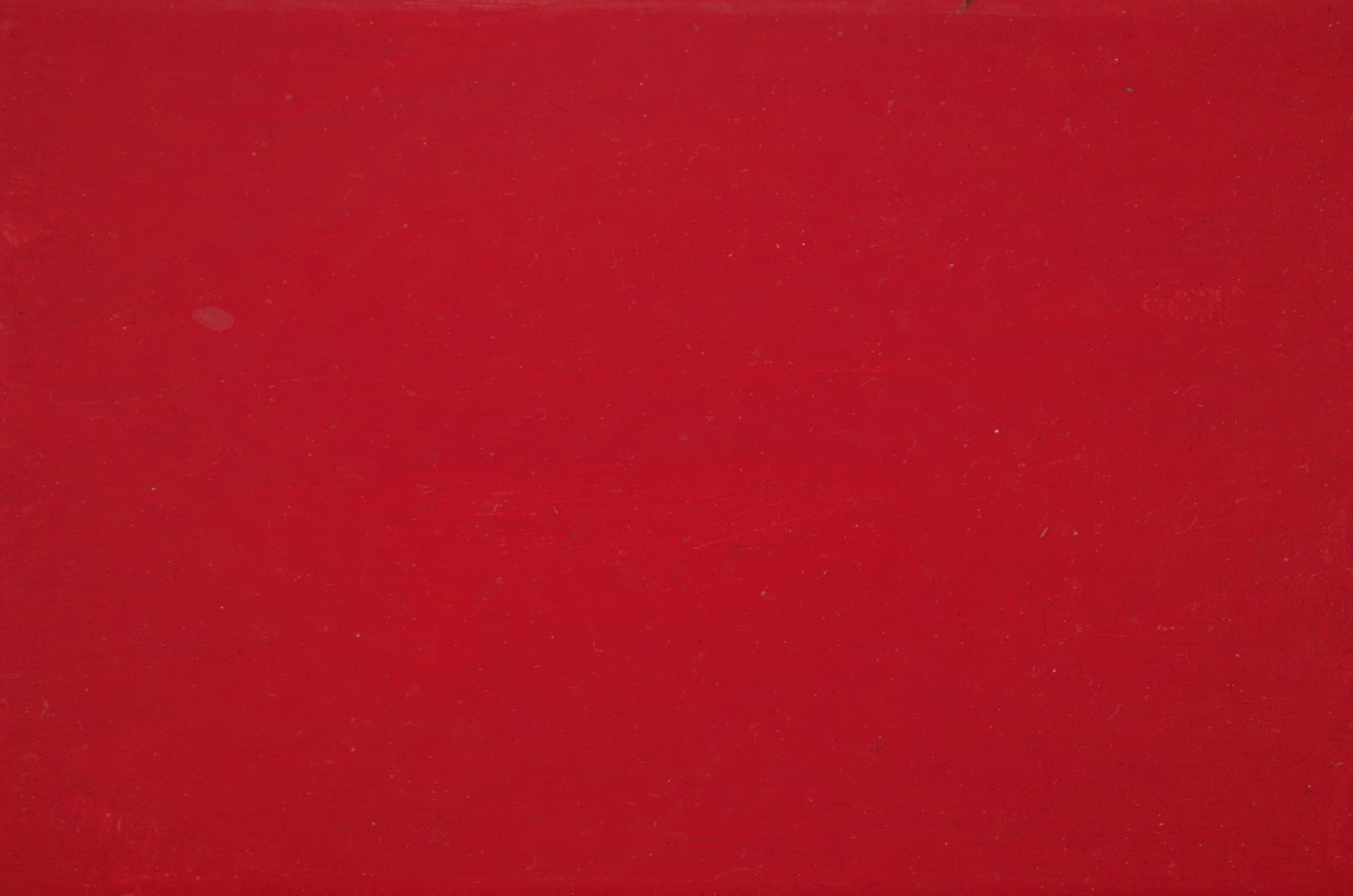 product image of Cadmium Red