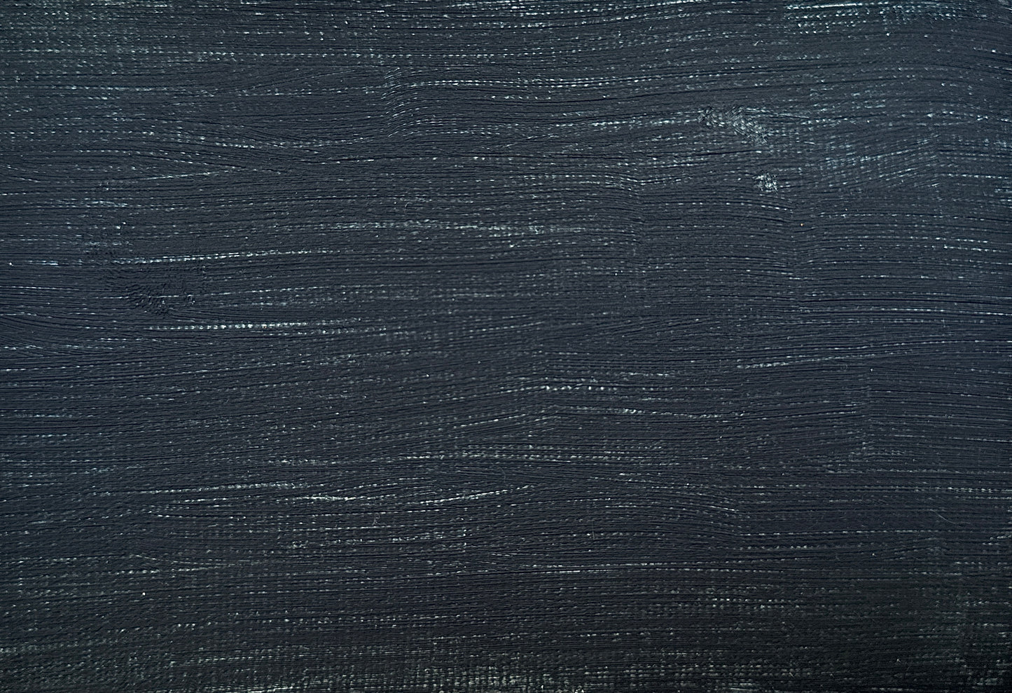 product image of Grey Deep