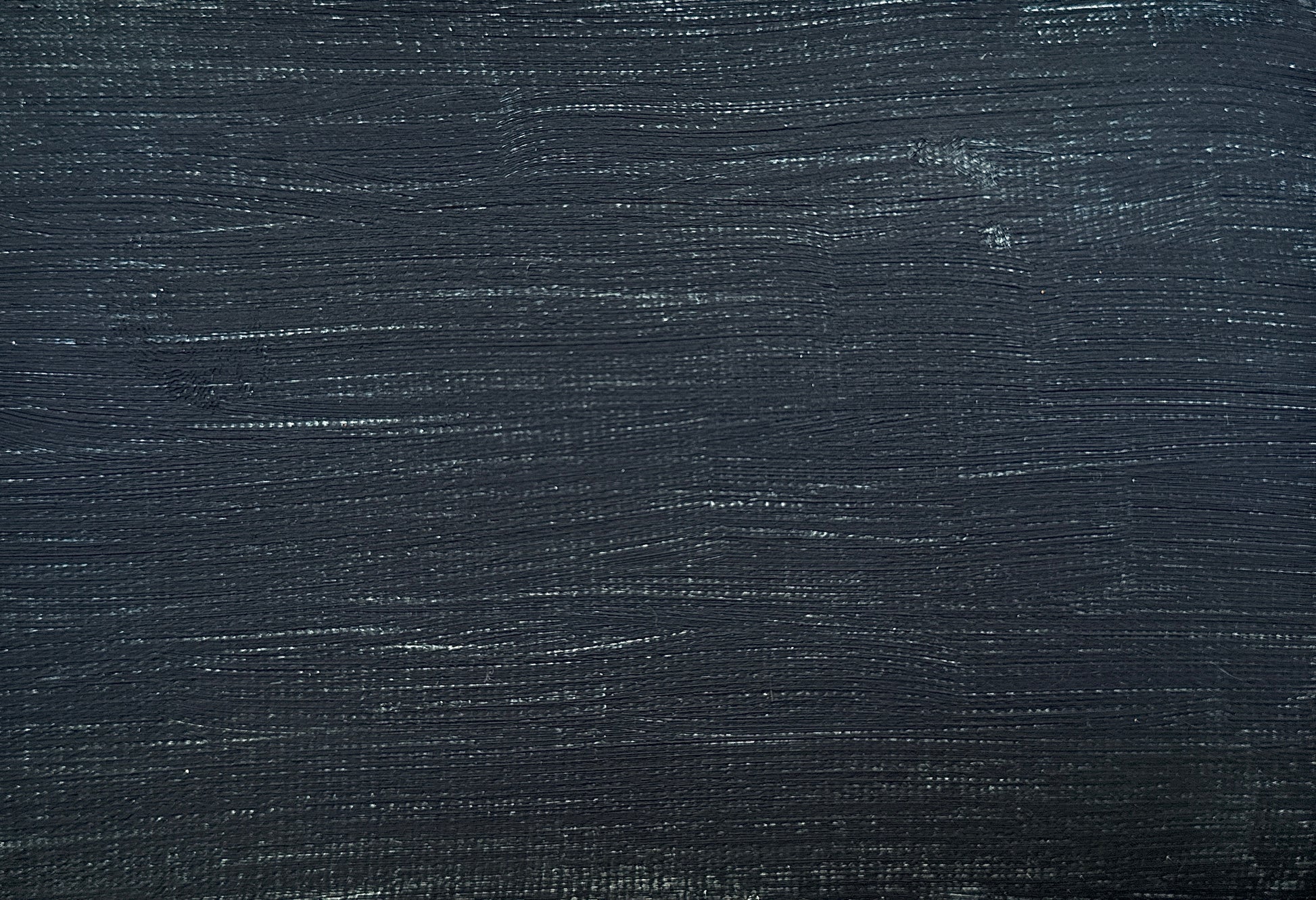 product image of Grey Deep
