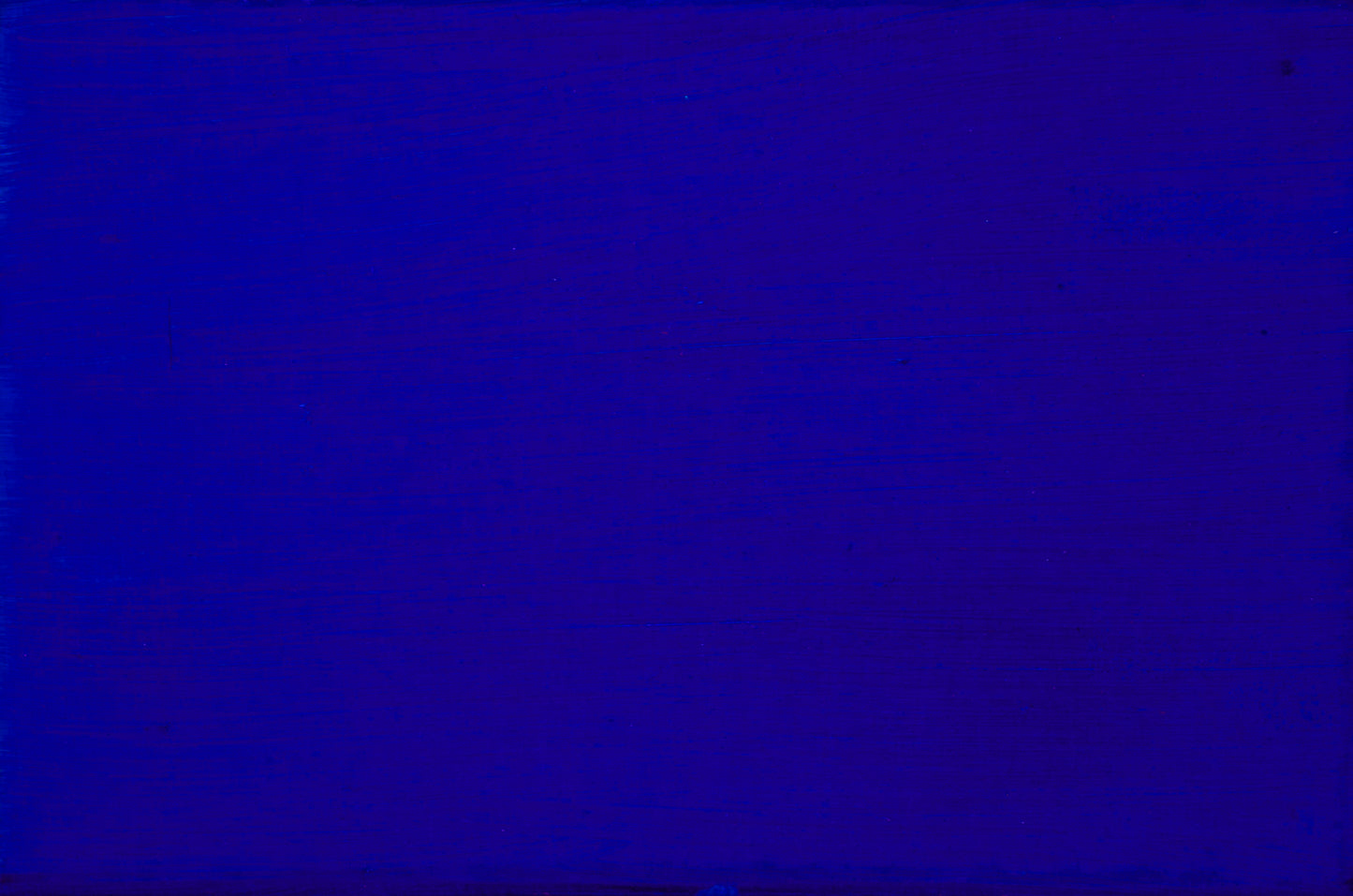 product image of Ultramarine Blue
