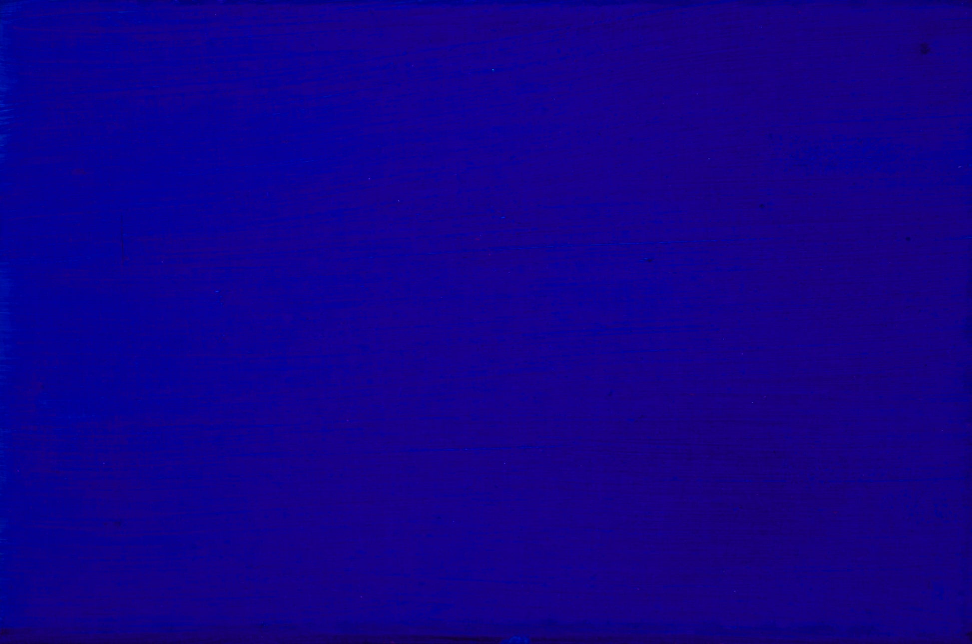 product image of Ultramarine Blue
