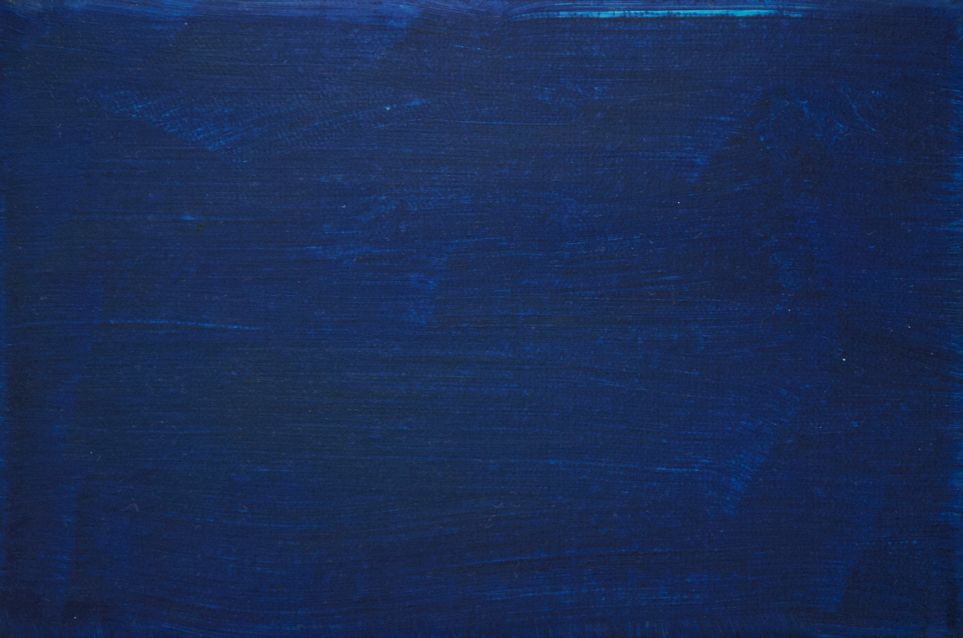 product image of Prussian Blue