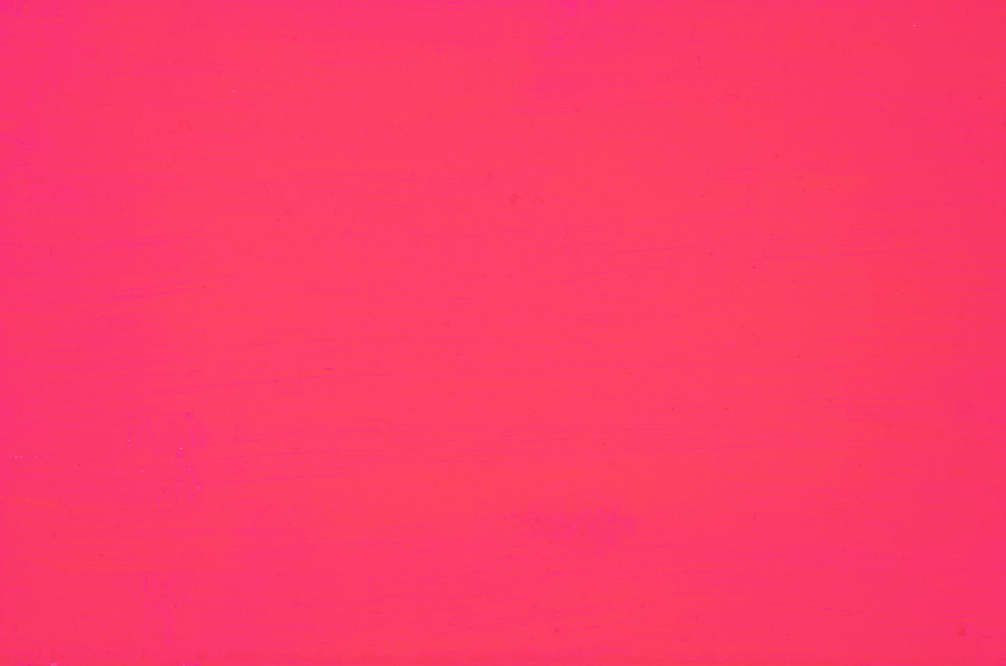 product image of Fluorescent Pink