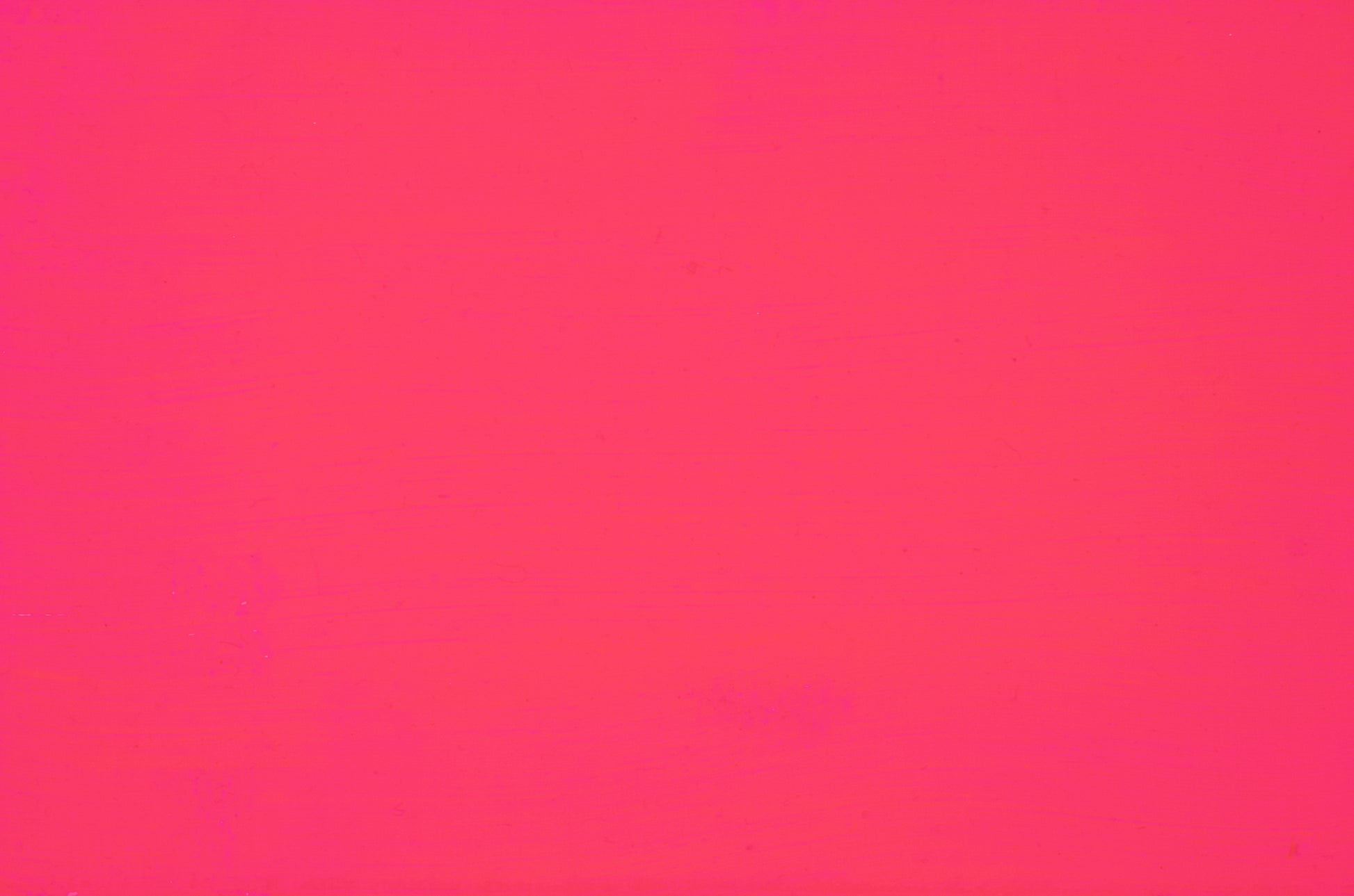 product image of Fluorescent Pink