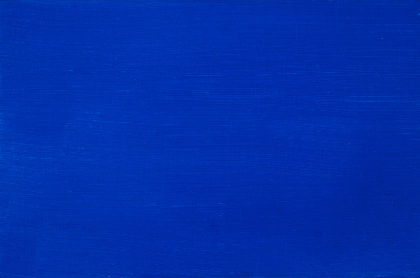 product image of Cobalt Blue