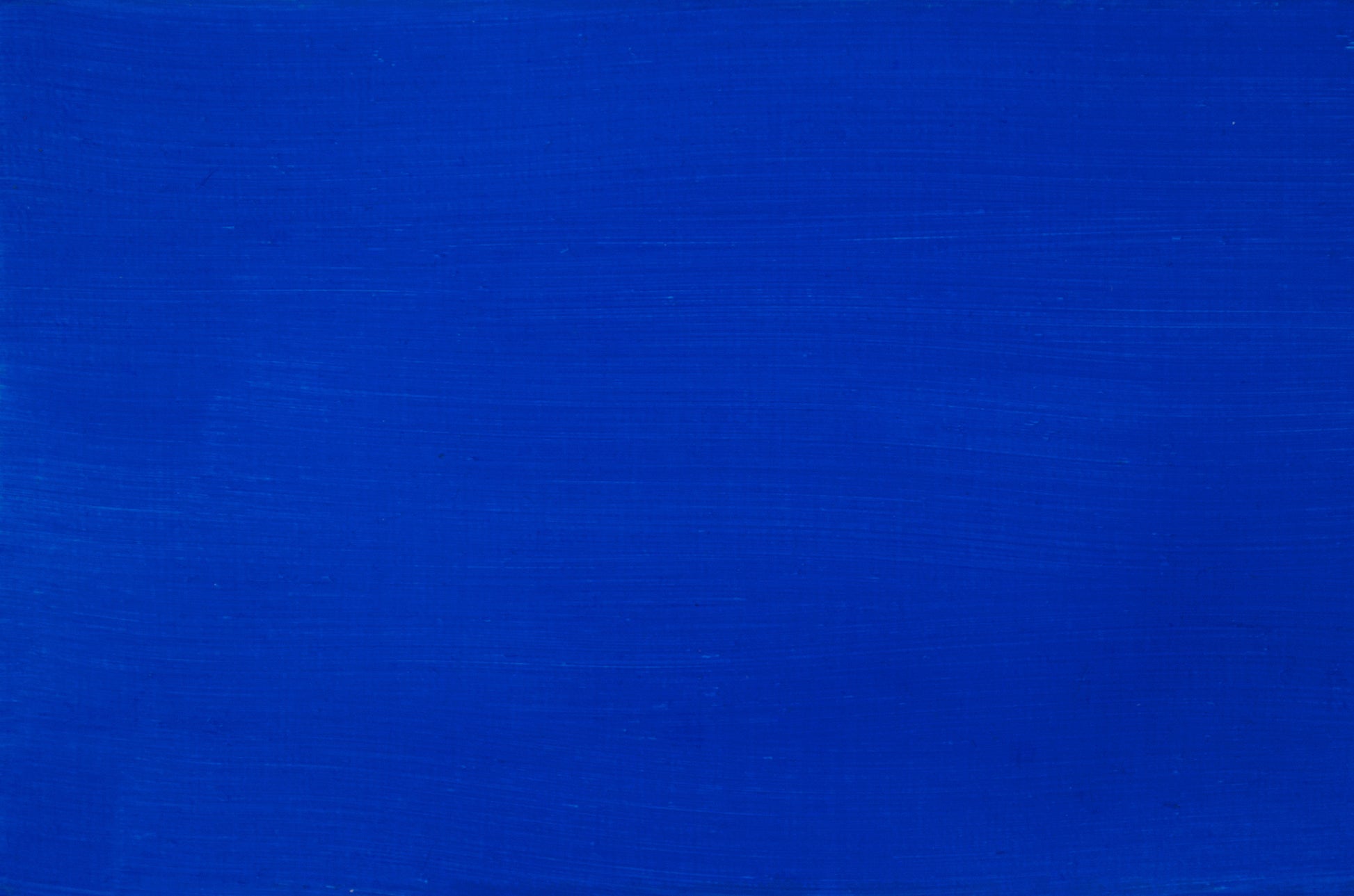 product image of Cobalt Blue